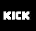 Kick